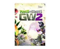 PC Plants vs. Zombies: Garden Warfare 2 ESD Origin - 467963 - zdjęcie 1